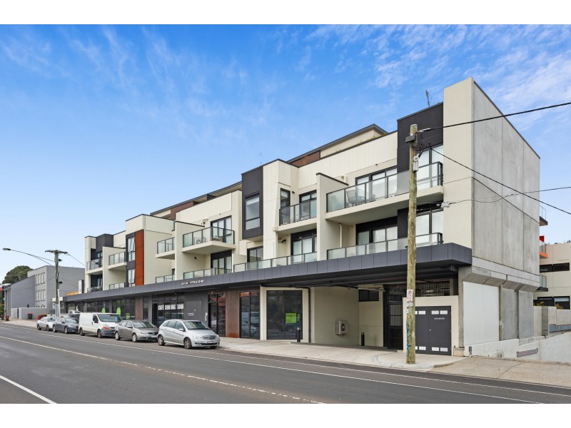 G01/444-446 Moreland Road, Brunswick West VIC 3055
