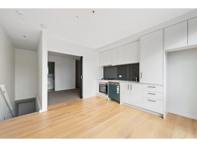 G01/444-446 Moreland Road, Brunswick West VIC 3055