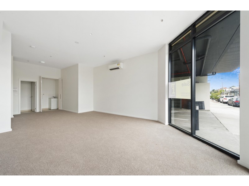 G01/444-446 Moreland Road, Brunswick West VIC 3055