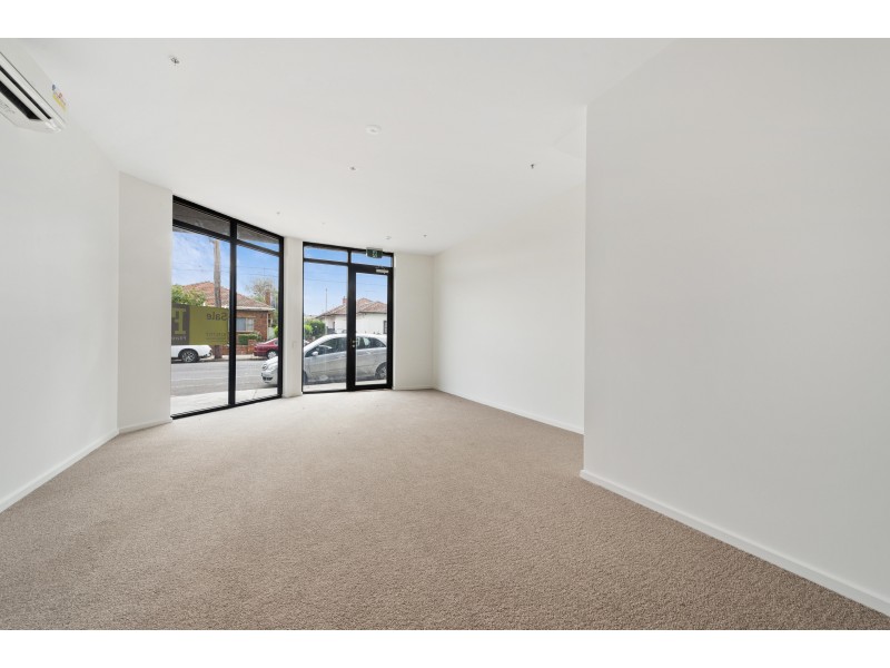 G01/444-446 Moreland Road, Brunswick West VIC 3055