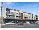 G01/444-446 Moreland Road, Brunswick West VIC 3055