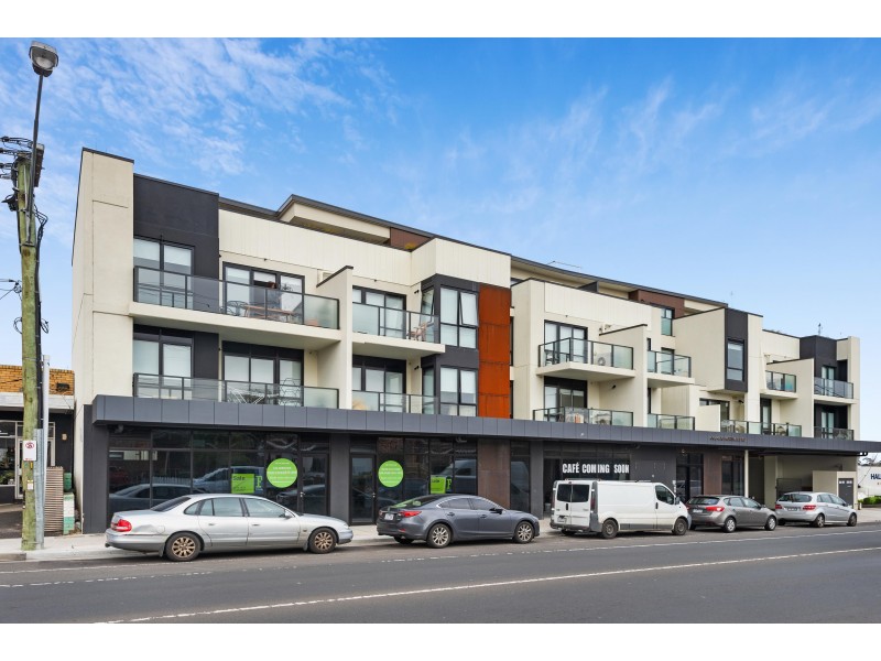 G01/444-446 Moreland Road, Brunswick West VIC 3055