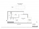G01/444-446 Moreland Road, Brunswick West VIC 3055 Floorplan