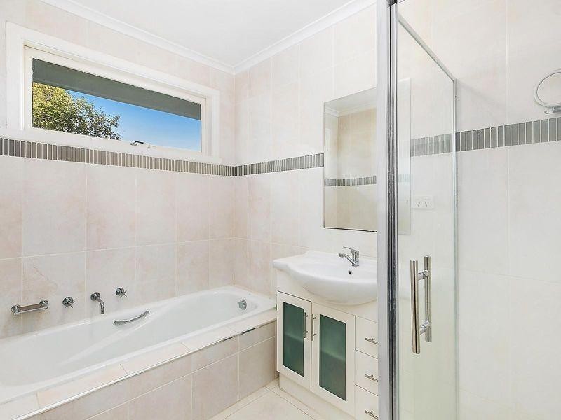 45 Somerville Street, Doncaster VIC 3108