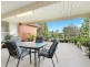 45 Somerville Street, Doncaster VIC 3108