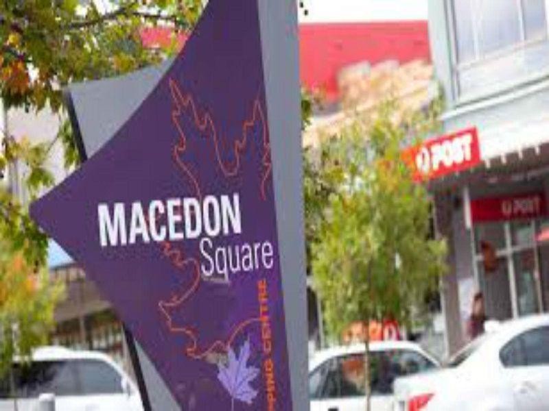 45 Somerville Street, Doncaster VIC 3108