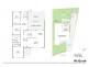 45 Somerville Street, Doncaster VIC 3108 Floorplan