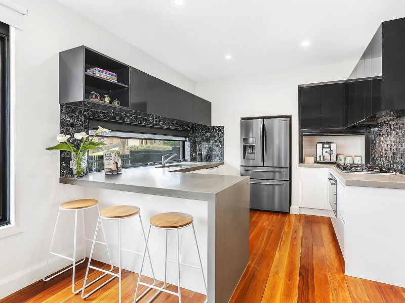 38 Second Avenue, Box Hill North VIC 3129