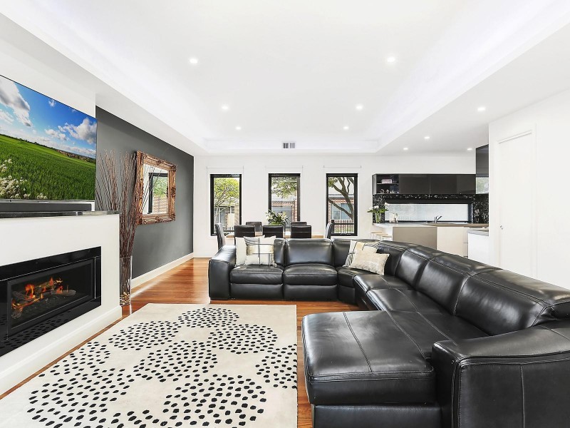 38 Second Avenue, Box Hill North VIC 3129
