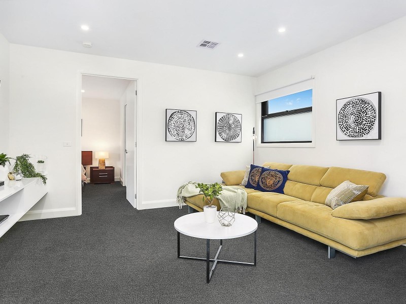 38 Second Avenue, Box Hill North VIC 3129