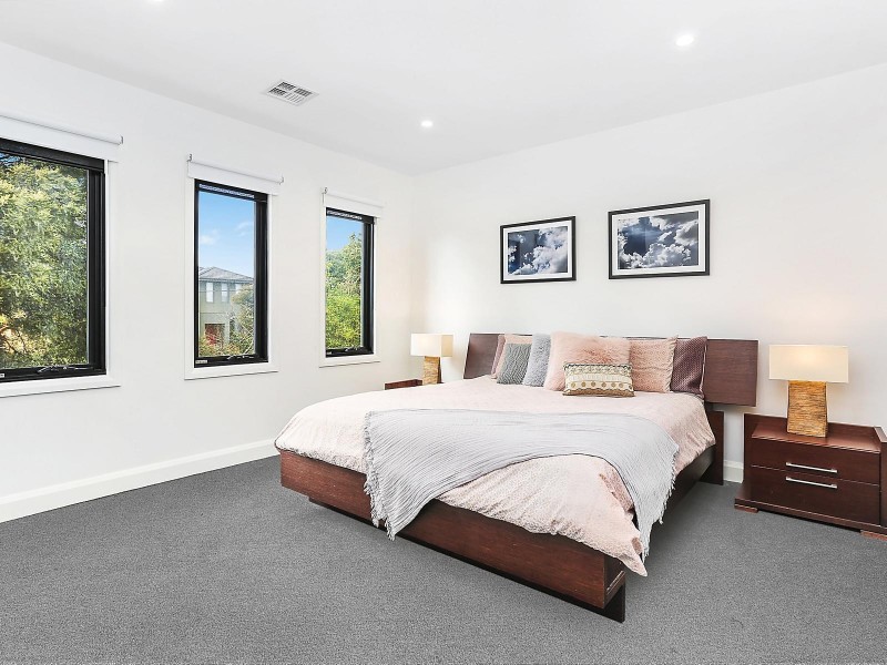 38 Second Avenue, Box Hill North VIC 3129