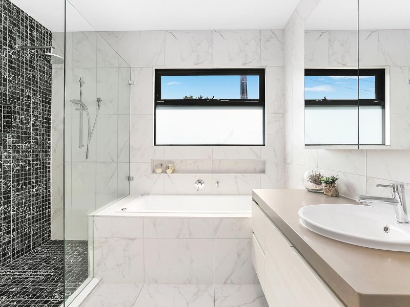 38 Second Avenue, Box Hill North VIC 3129