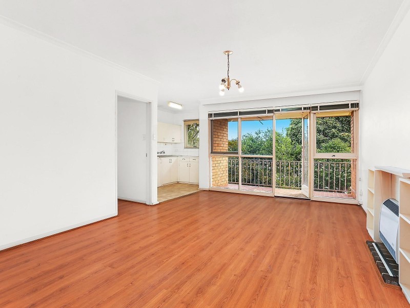 8/42 Edgar Street, Glen Iris VIC 3146