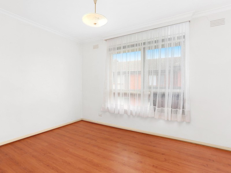 8/42 Edgar Street, Glen Iris VIC 3146