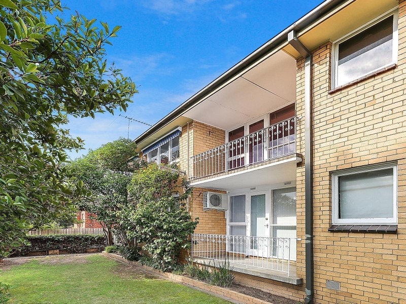 8/42 Edgar Street, Glen Iris VIC 3146