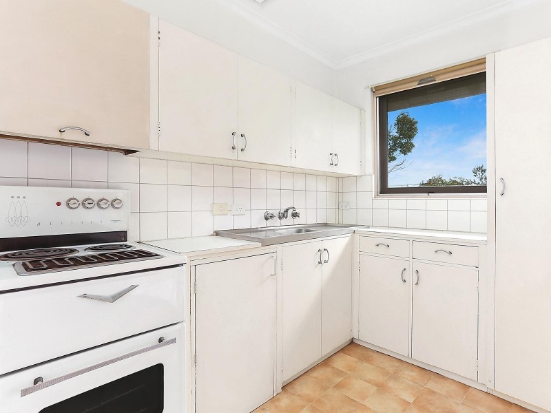 8/42 Edgar Street, Glen Iris VIC 3146