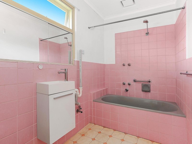 8/42 Edgar Street, Glen Iris VIC 3146