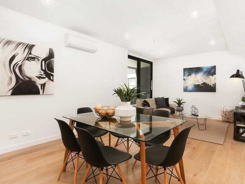 211B/391-399 Burwood Highway, Burwood VIC 3125