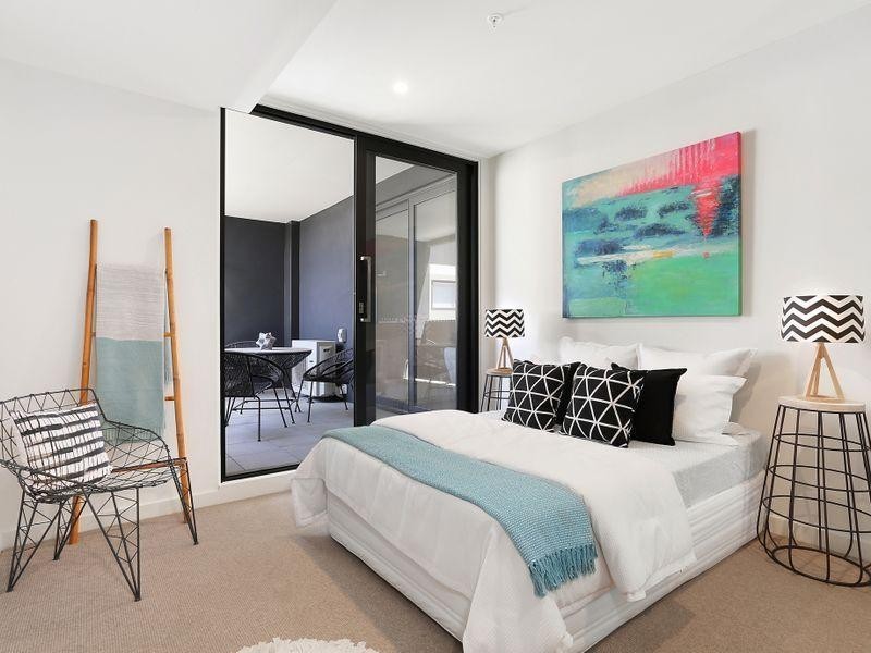 211B/391-399 Burwood Highway, Burwood VIC 3125