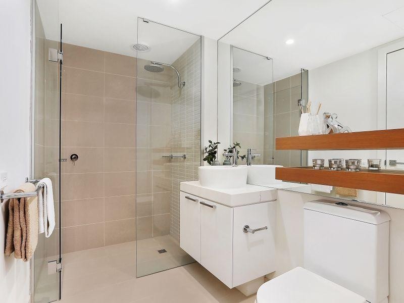 211B/391-399 Burwood Highway, Burwood VIC 3125