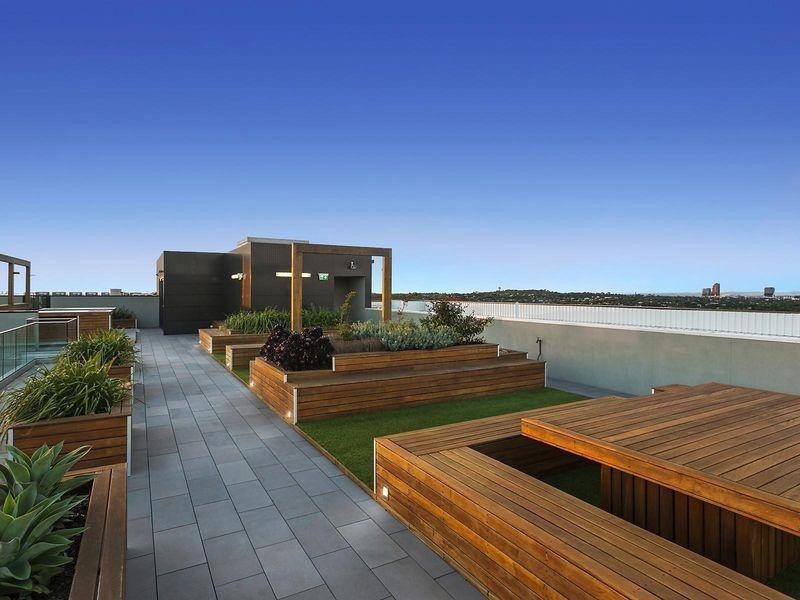 211B/391-399 Burwood Highway, Burwood VIC 3125