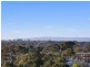 211B/391-399 Burwood Highway, Burwood VIC 3125