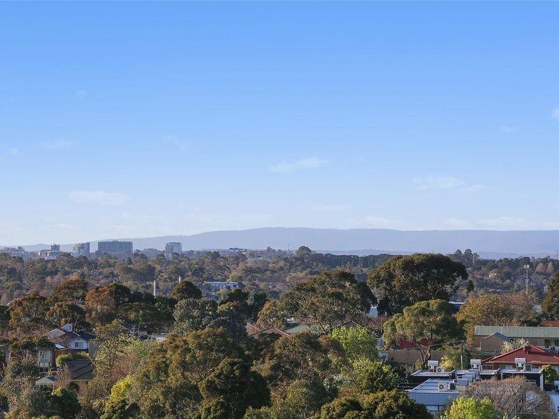 211B/391-399 Burwood Highway, Burwood VIC 3125