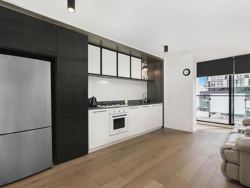 418/20 Shamrock Street, Abbotsford VIC 3067