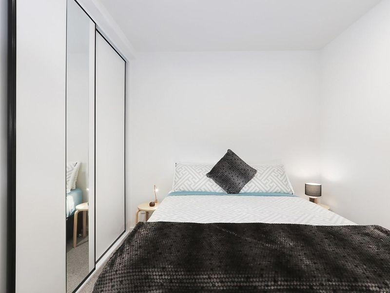 418/20 Shamrock Street, Abbotsford VIC 3067