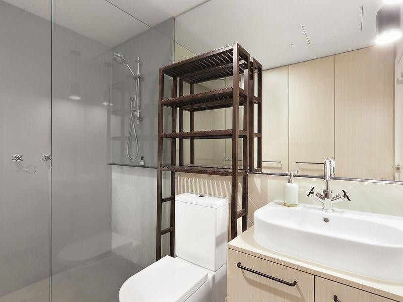 418/20 Shamrock Street, Abbotsford VIC 3067