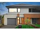 57 Koonung Road, Blackburn North VIC 3130
