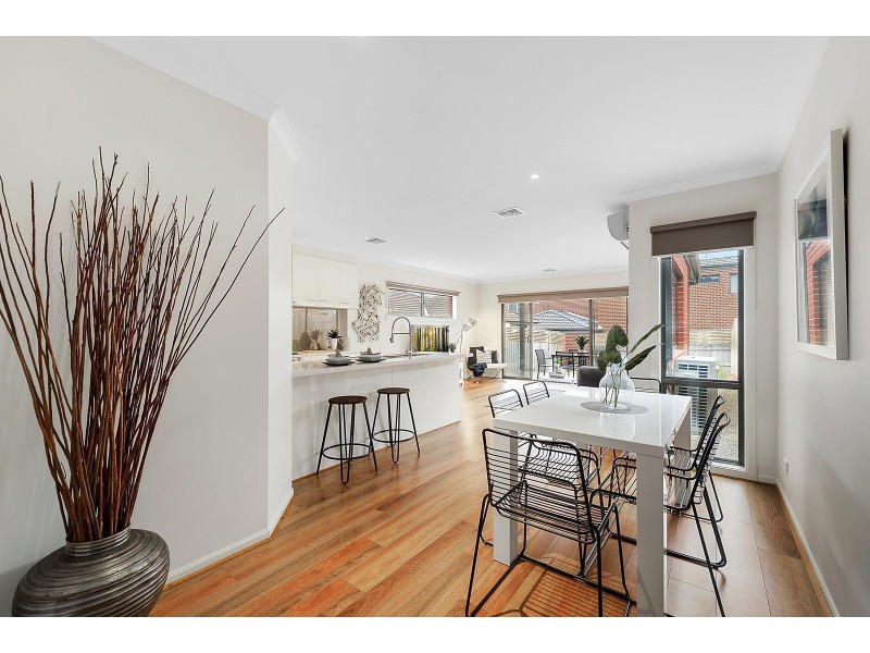 57 Koonung Road, Blackburn North VIC 3130