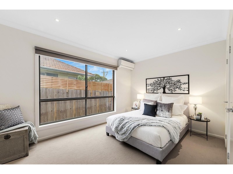 57 Koonung Road, Blackburn North VIC 3130