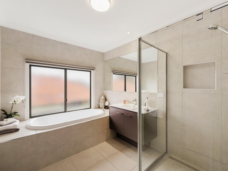 57 Koonung Road, Blackburn North VIC 3130