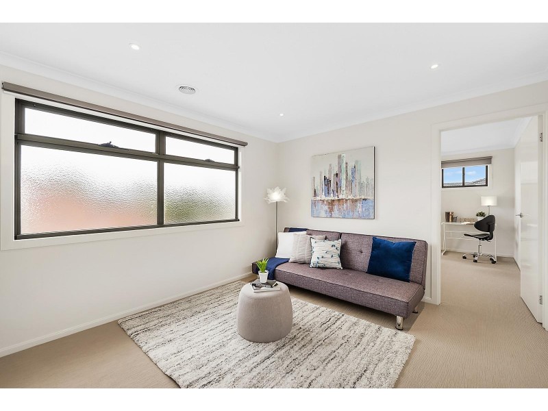 57 Koonung Road, Blackburn North VIC 3130