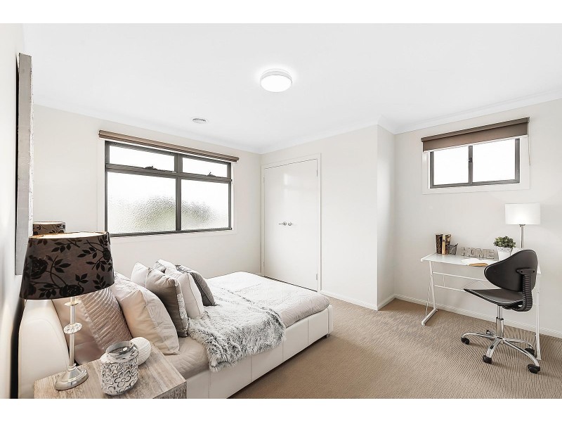 57 Koonung Road, Blackburn North VIC 3130