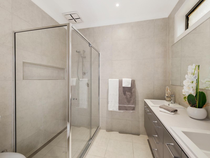 57 Koonung Road, Blackburn North VIC 3130