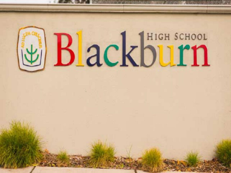 57 Koonung Road, Blackburn North VIC 3130