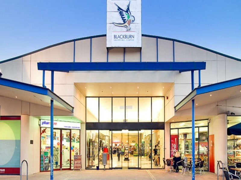 57 Koonung Road, Blackburn North VIC 3130