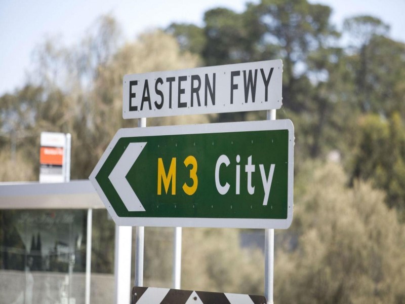 57 Koonung Road, Blackburn North VIC 3130