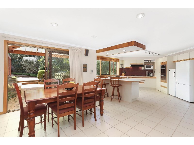 8 Martindale Place, Templestowe VIC 3106