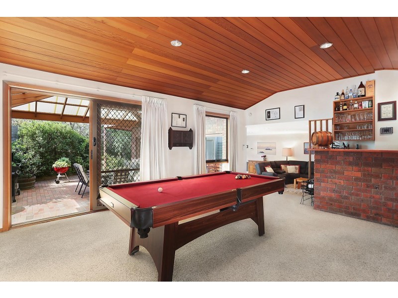 8 Martindale Place, Templestowe VIC 3106