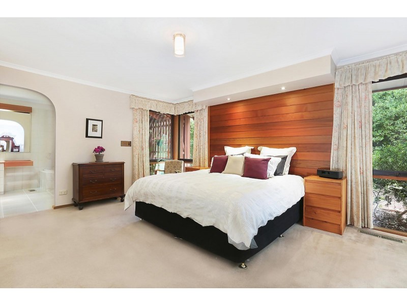 8 Martindale Place, Templestowe VIC 3106