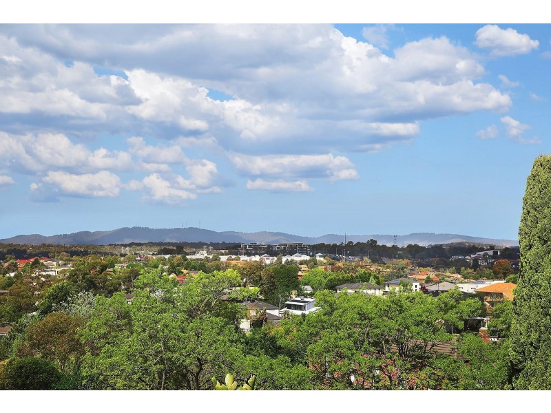 8 Martindale Place, Templestowe VIC 3106