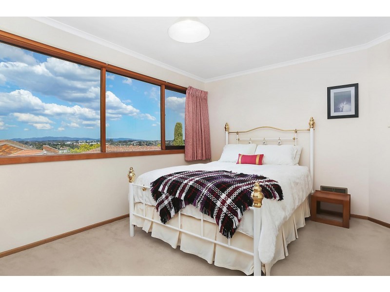 8 Martindale Place, Templestowe VIC 3106