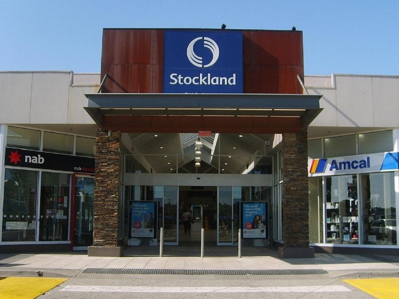 8 Martindale Place, Templestowe VIC 3106