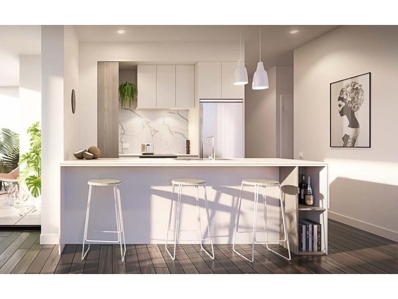 3.18/1060 Dandenong Road, Carnegie VIC 3163