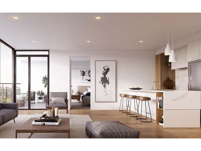 3.18/1060 Dandenong Road, Carnegie VIC 3163