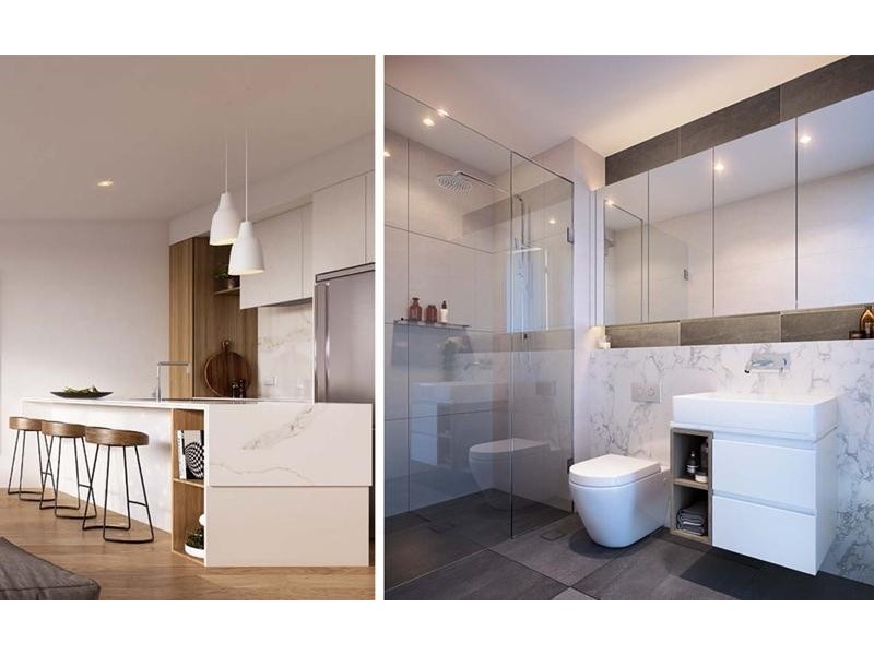 3.18/1060 Dandenong Road, Carnegie VIC 3163