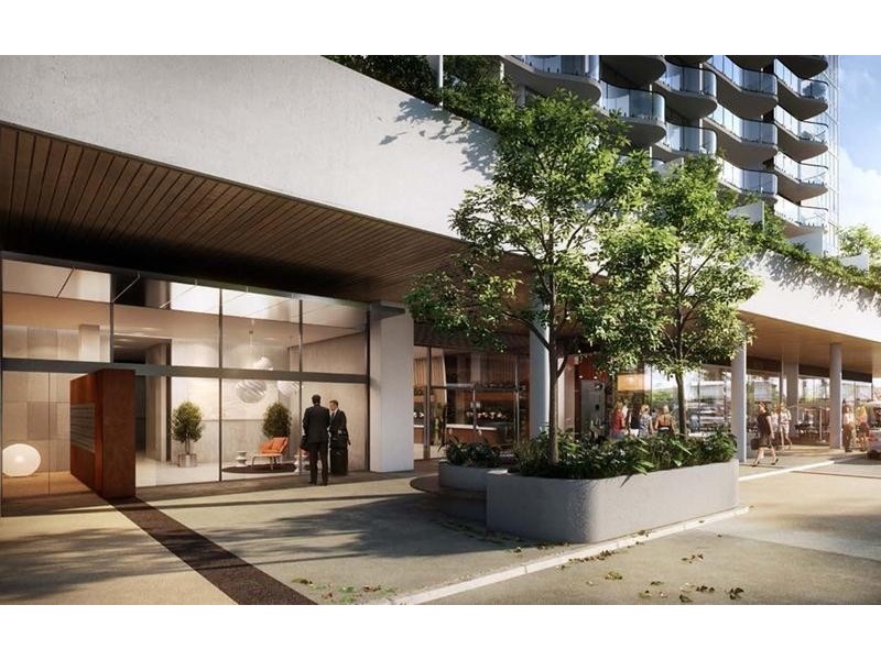 3.18/1060 Dandenong Road, Carnegie VIC 3163